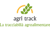 Agri Track